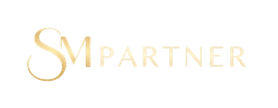 SM Partner