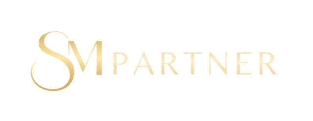 SM Partner
