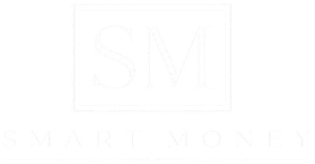 Smart Money