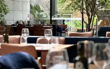 Encontro Executivo SM Board